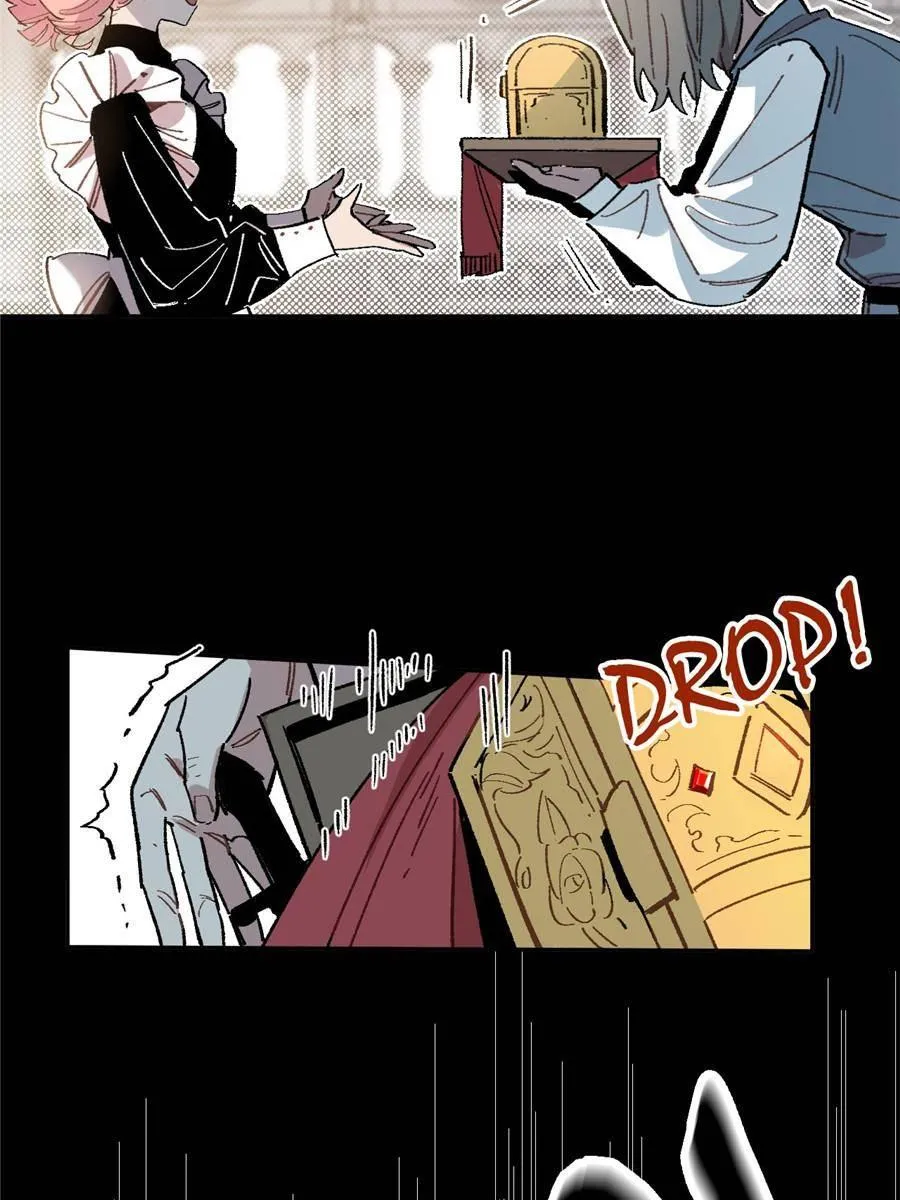 Turn You On Chapter 2 page 60 - 