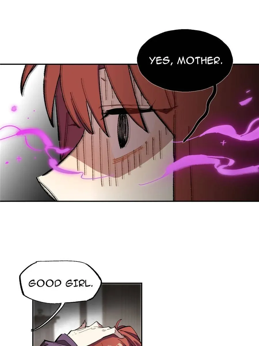 Turn You On Chapter 2 page 7 - 