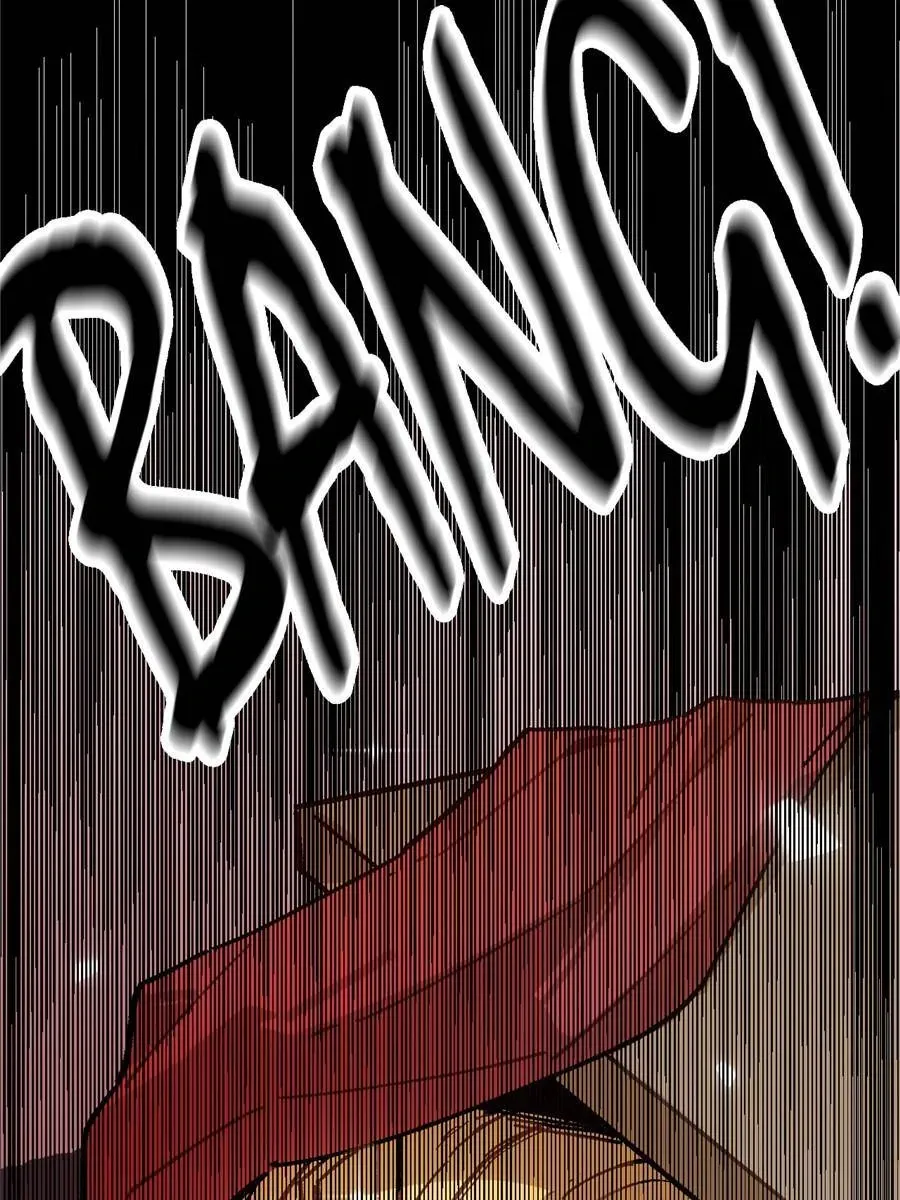 Turn You On Chapter 2 page 61 - 