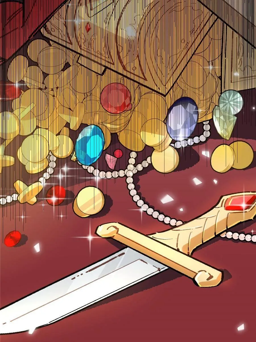 Turn You On Chapter 2 page 62 - 