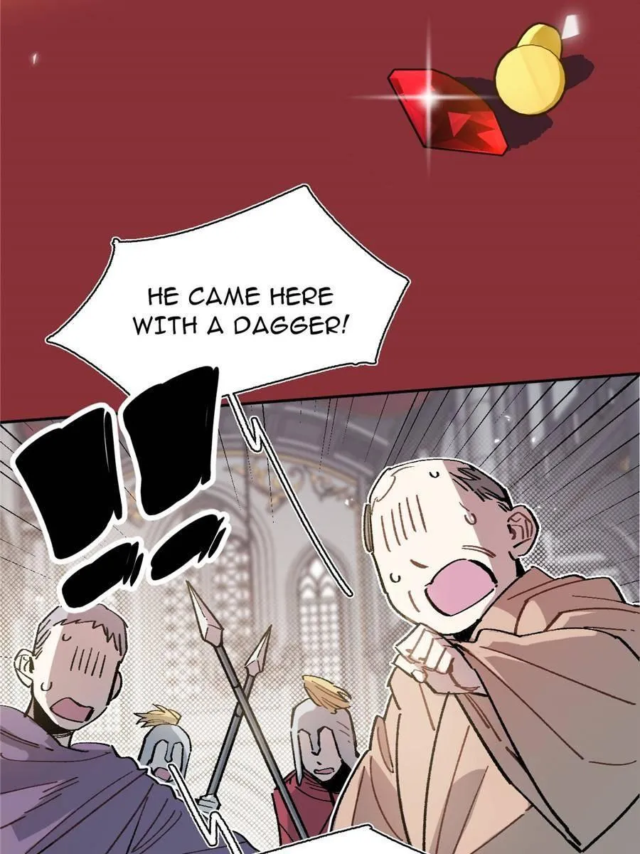 Turn You On Chapter 2 page 63 - 