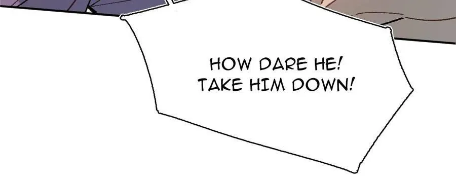 Turn You On Chapter 2 page 64 - 