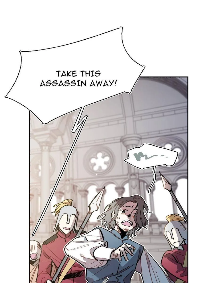 Turn You On Chapter 2 page 65 - 