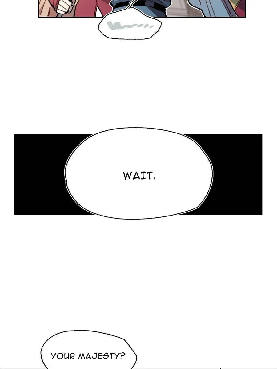 Turn You On Chapter 2 page 66 - 