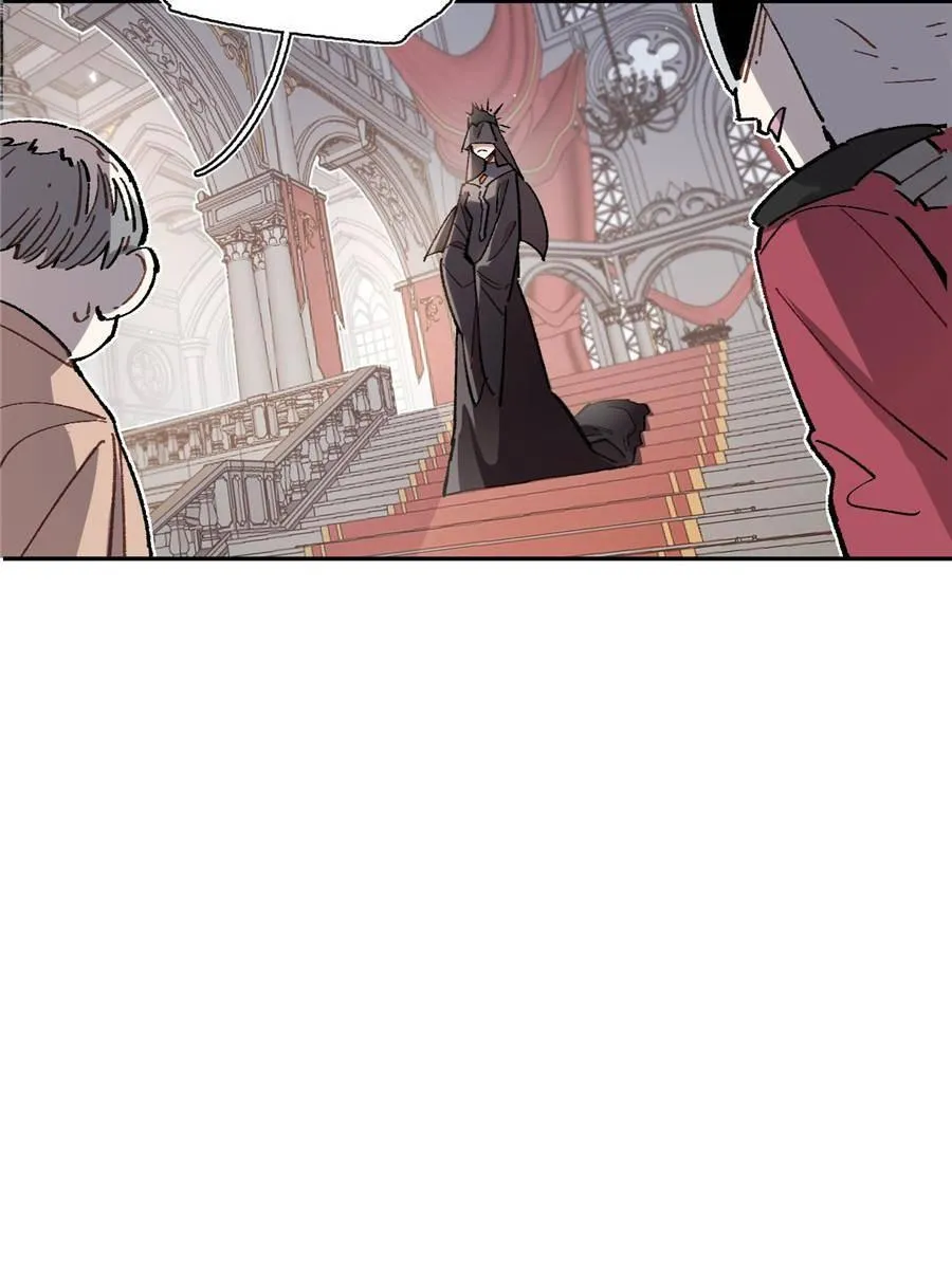 Turn You On Chapter 2 page 67 - 