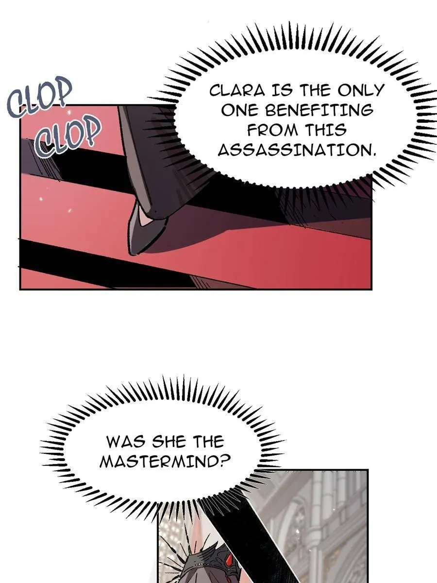 Turn You On Chapter 2 page 68 - 