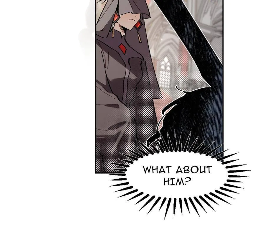 Turn You On Chapter 2 page 69 - 