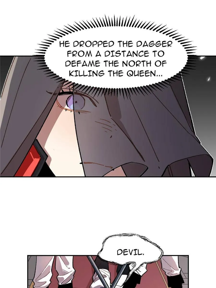 Turn You On Chapter 2 page 70 - 