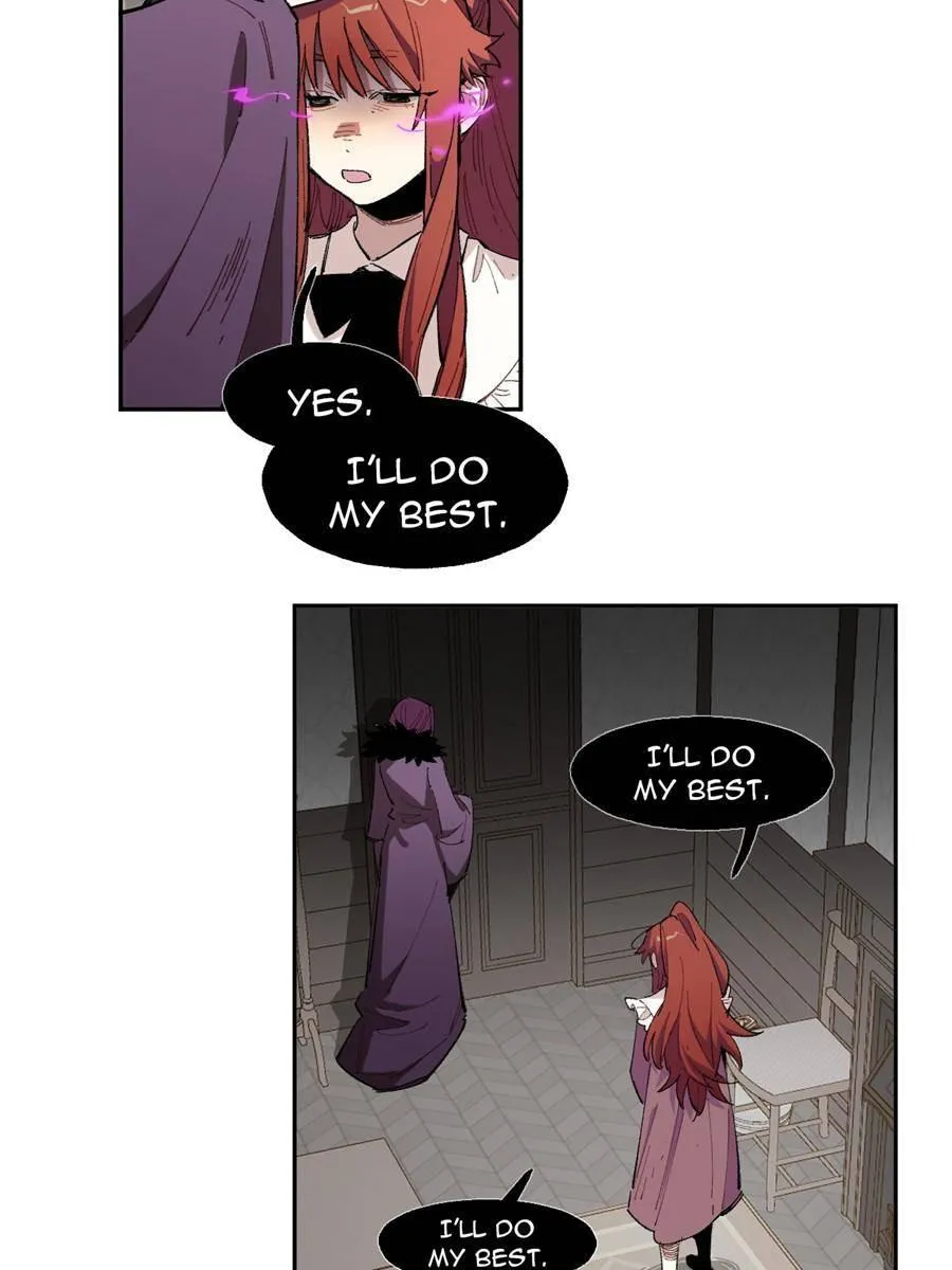 Turn You On Chapter 2 page 8 - 