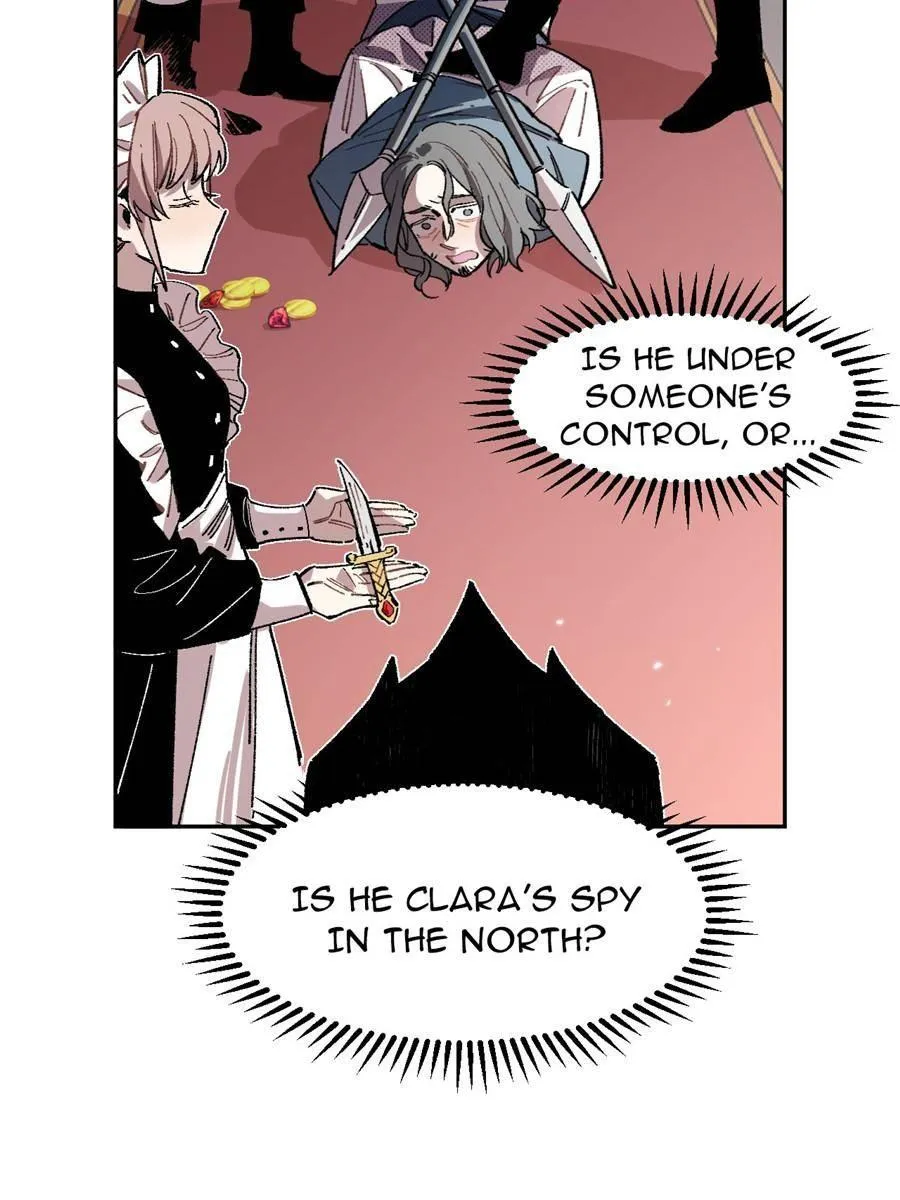 Turn You On Chapter 2 page 71 - 