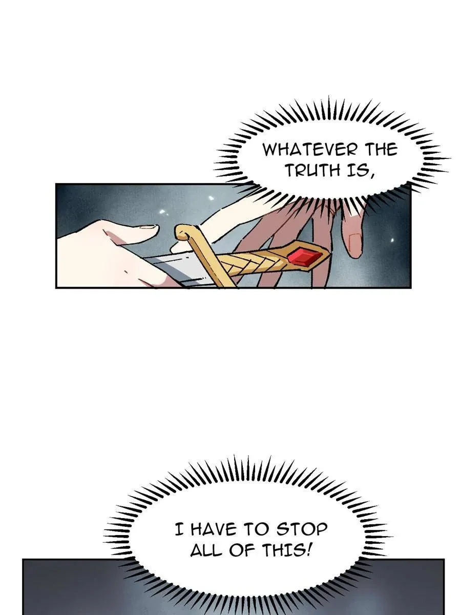 Turn You On Chapter 2 page 72 - 