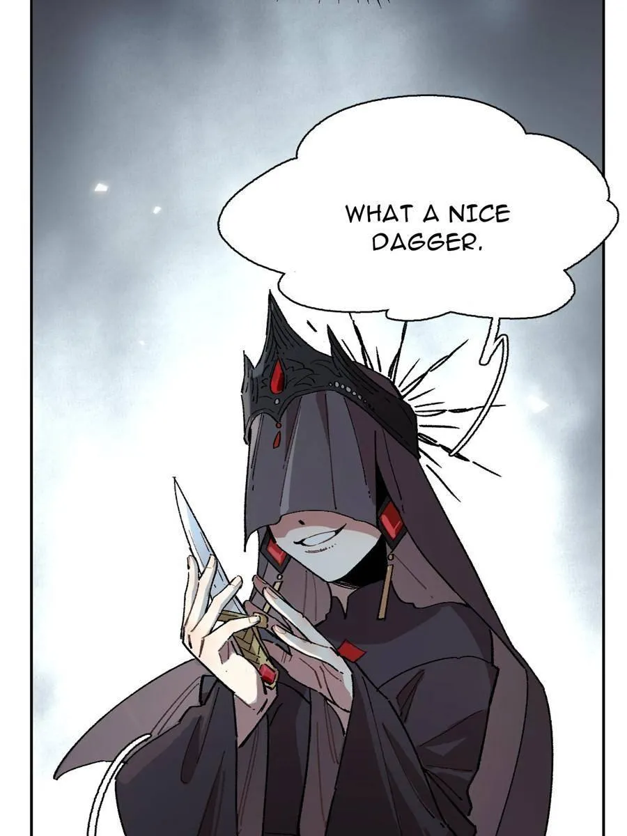 Turn You On Chapter 2 page 73 - 