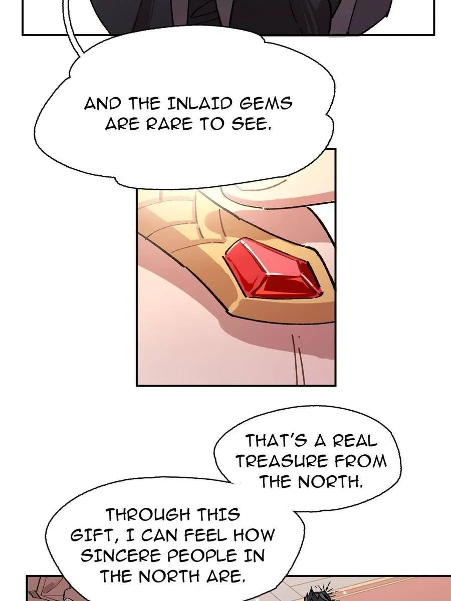 Turn You On Chapter 2 page 74 - 