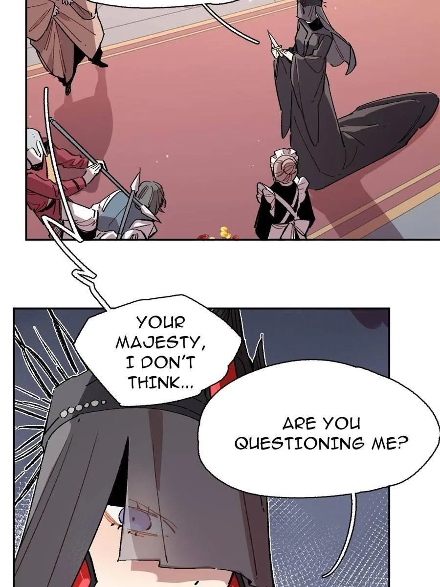 Turn You On Chapter 2 page 75 - 