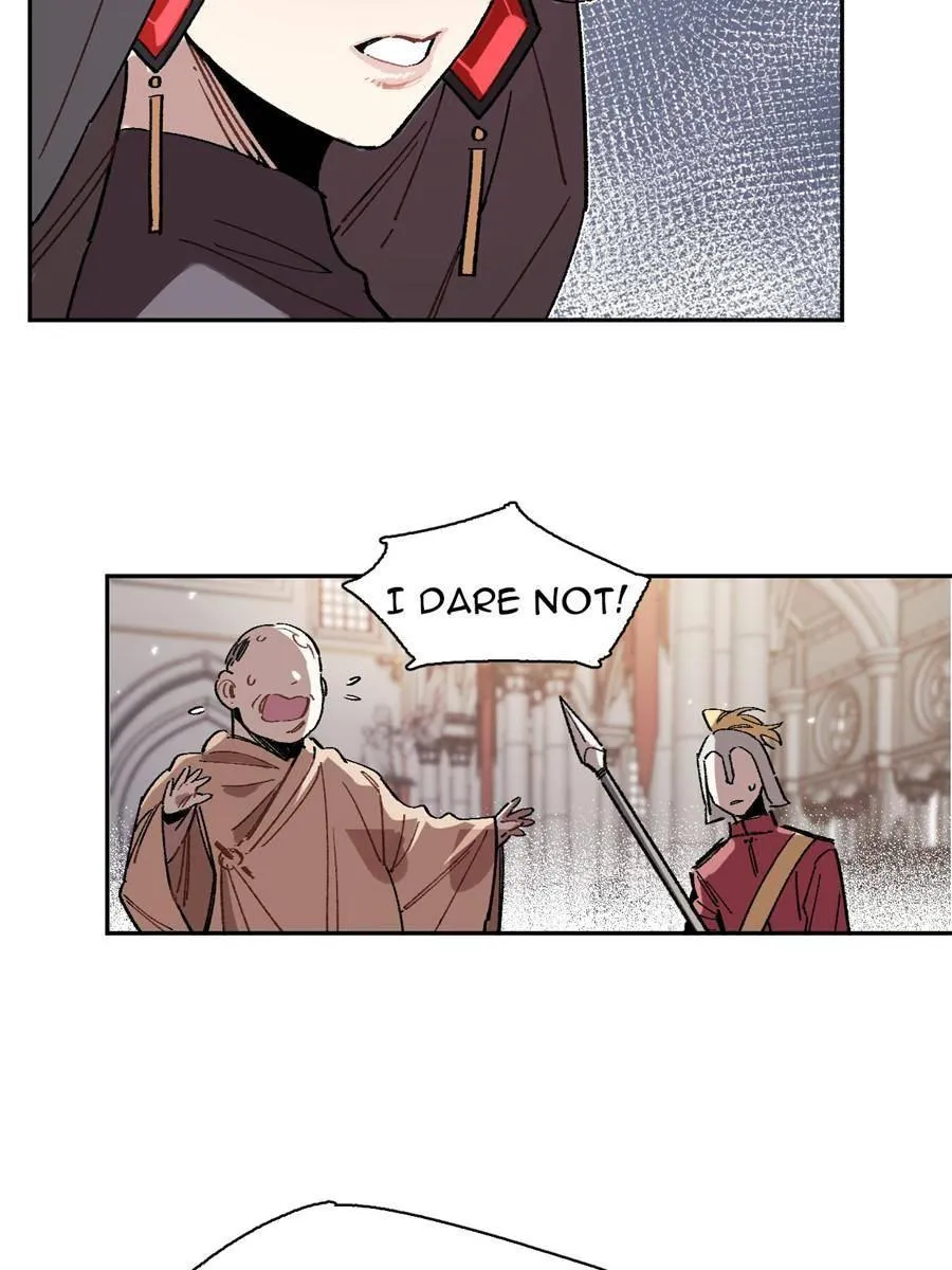 Turn You On Chapter 2 page 76 - 