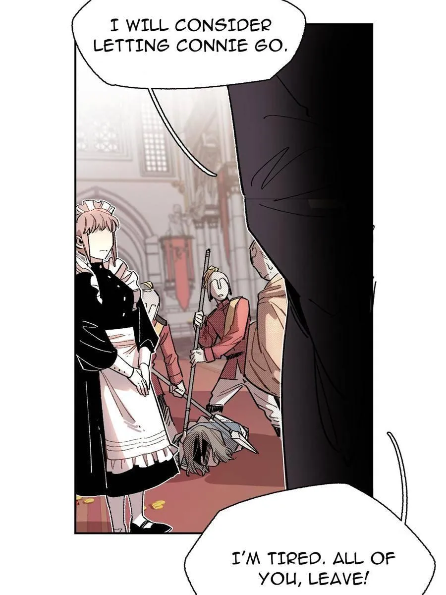 Turn You On Chapter 2 page 77 - 