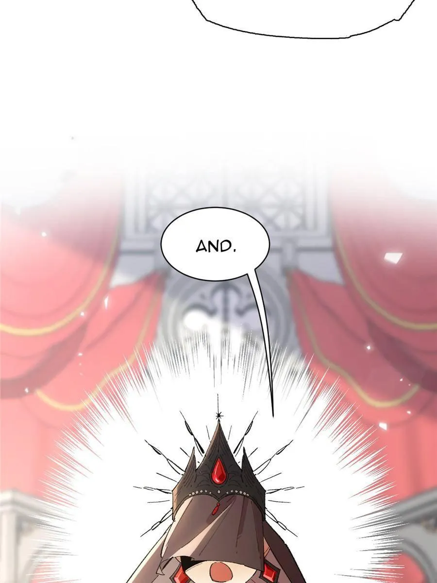 Turn You On Chapter 2 page 78 - 
