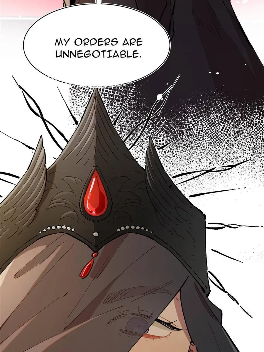 Turn You On Chapter 2 page 80 - 