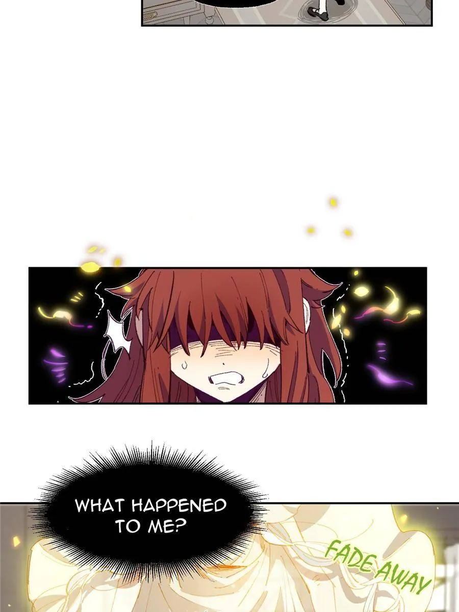 Turn You On Chapter 2 page 9 - 