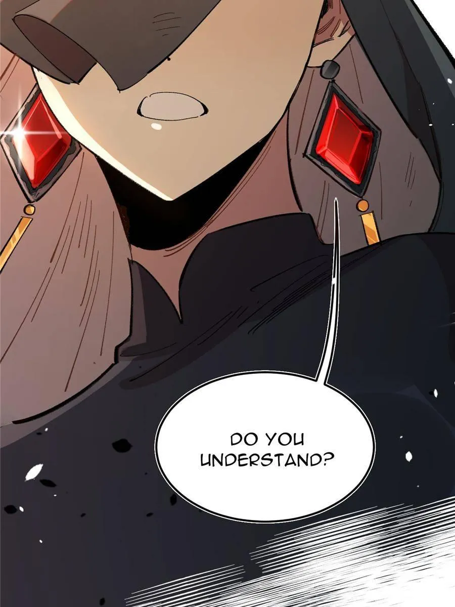 Turn You On Chapter 2 page 81 - 