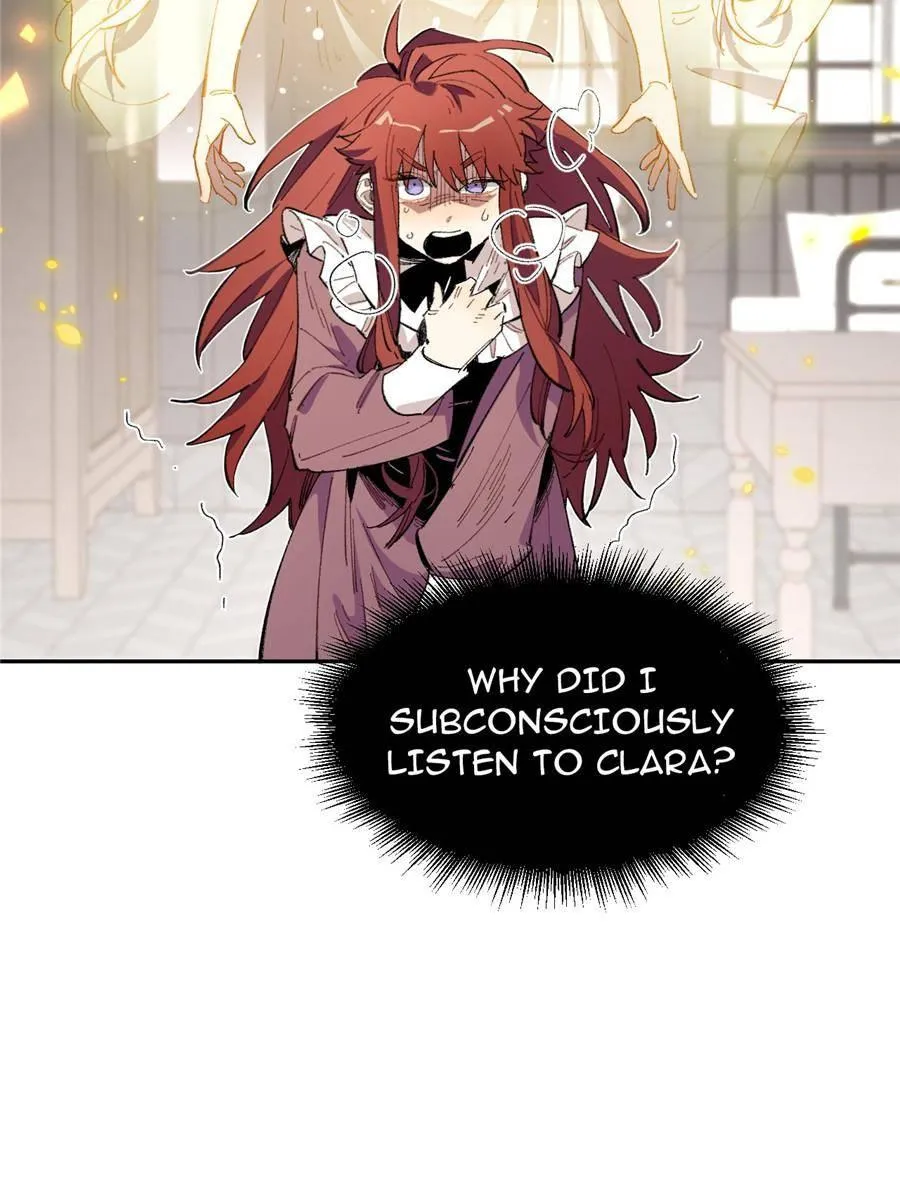 Turn You On Chapter 2 page 10 - 