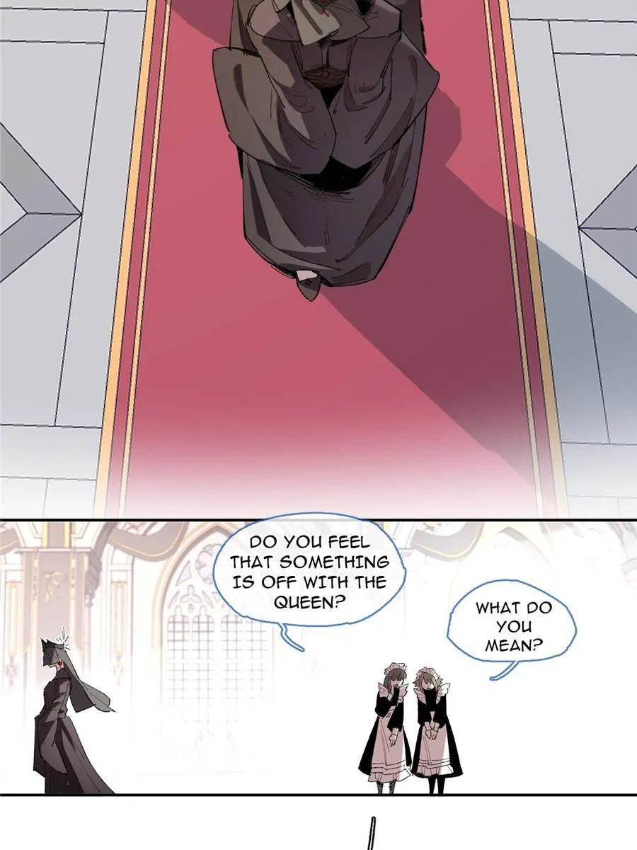 Turn You On Chapter 3 page 2 - 