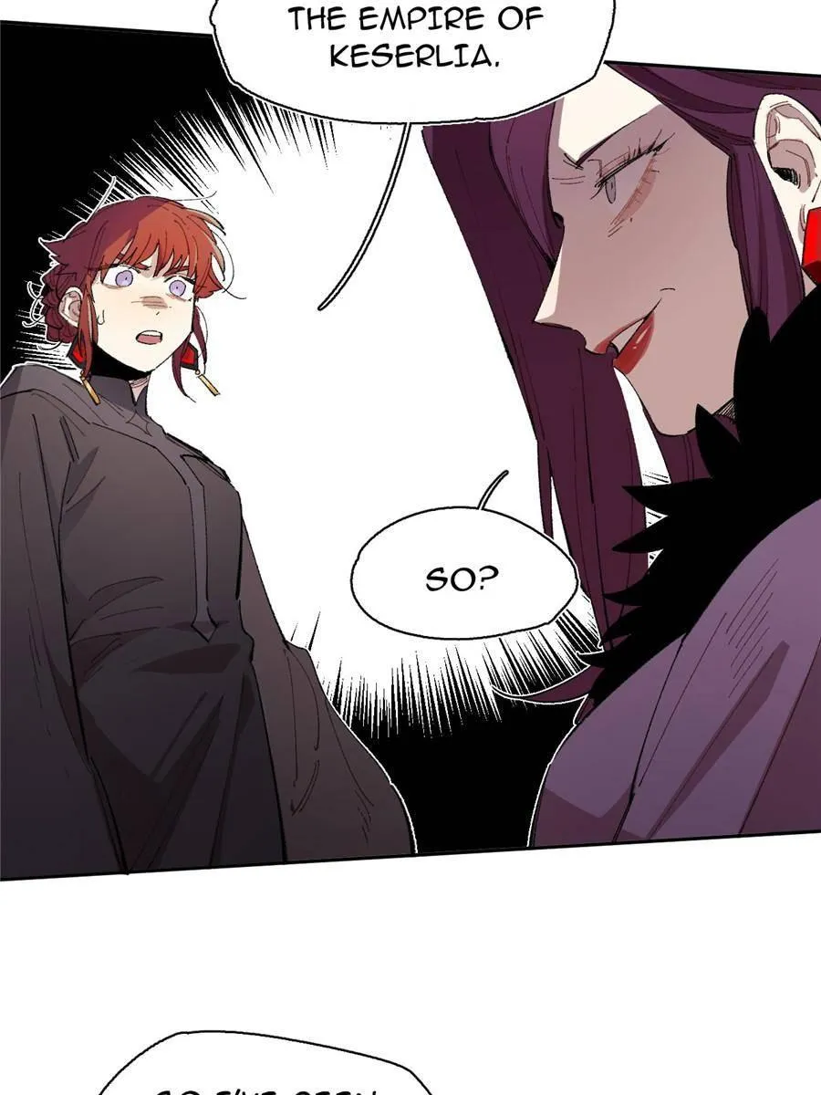 Turn You On Chapter 3 page 11 - 