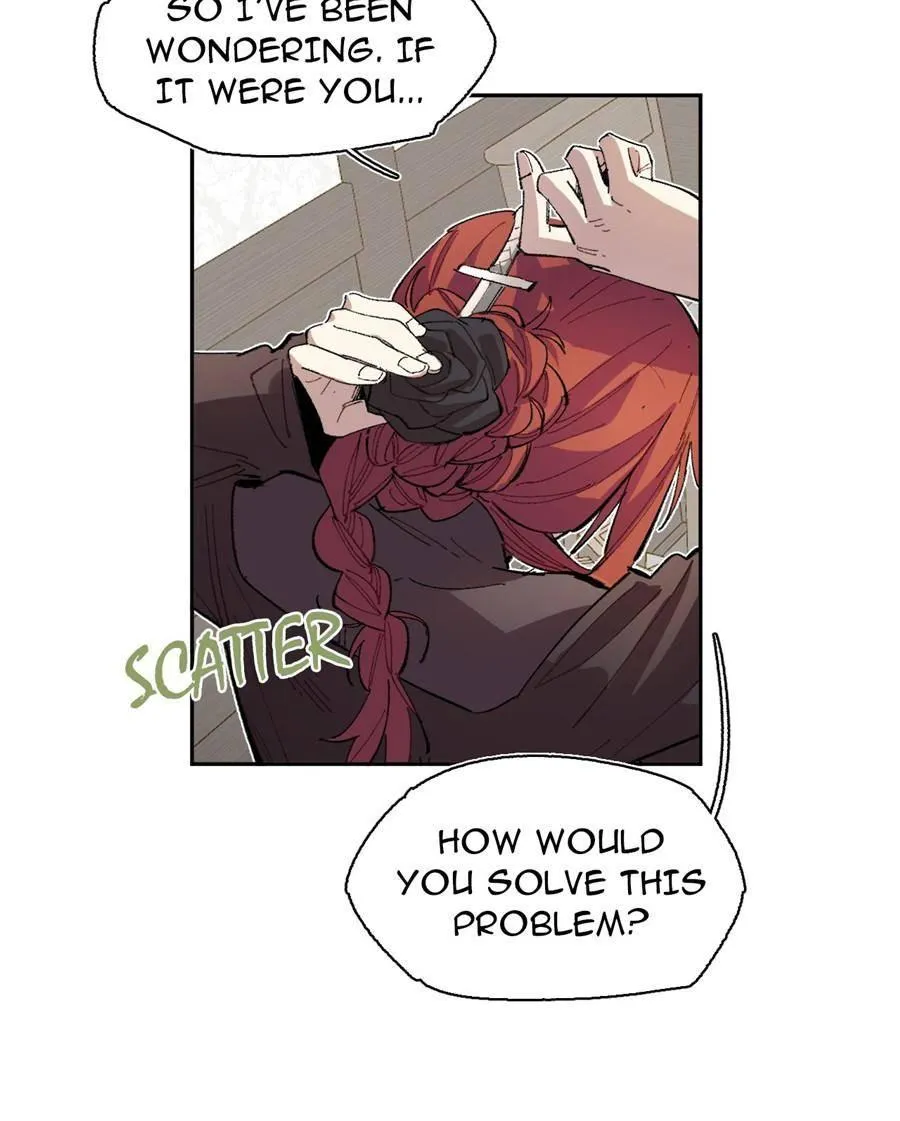 Turn You On Chapter 3 page 12 - 