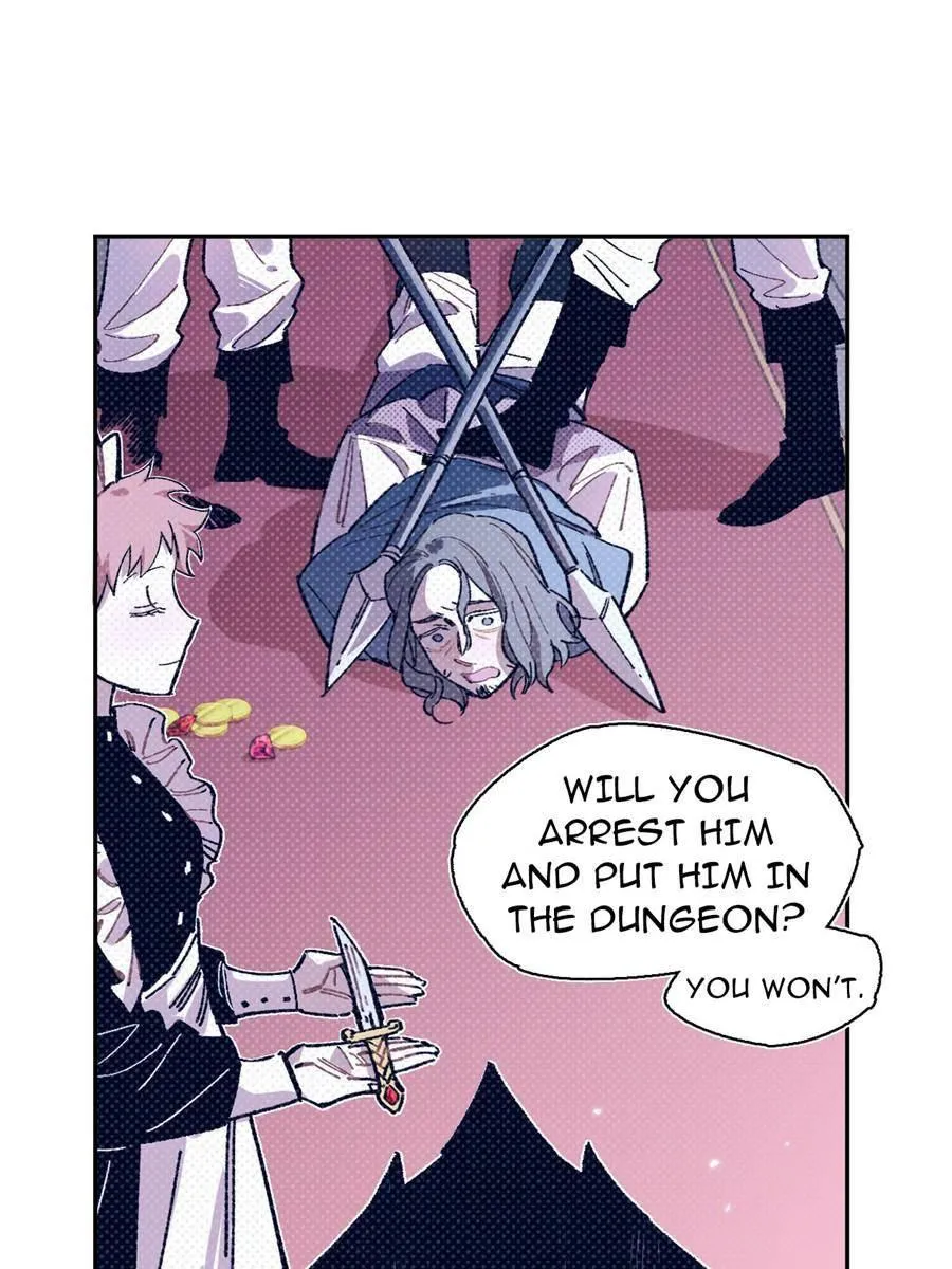 Turn You On Chapter 3 page 13 - 