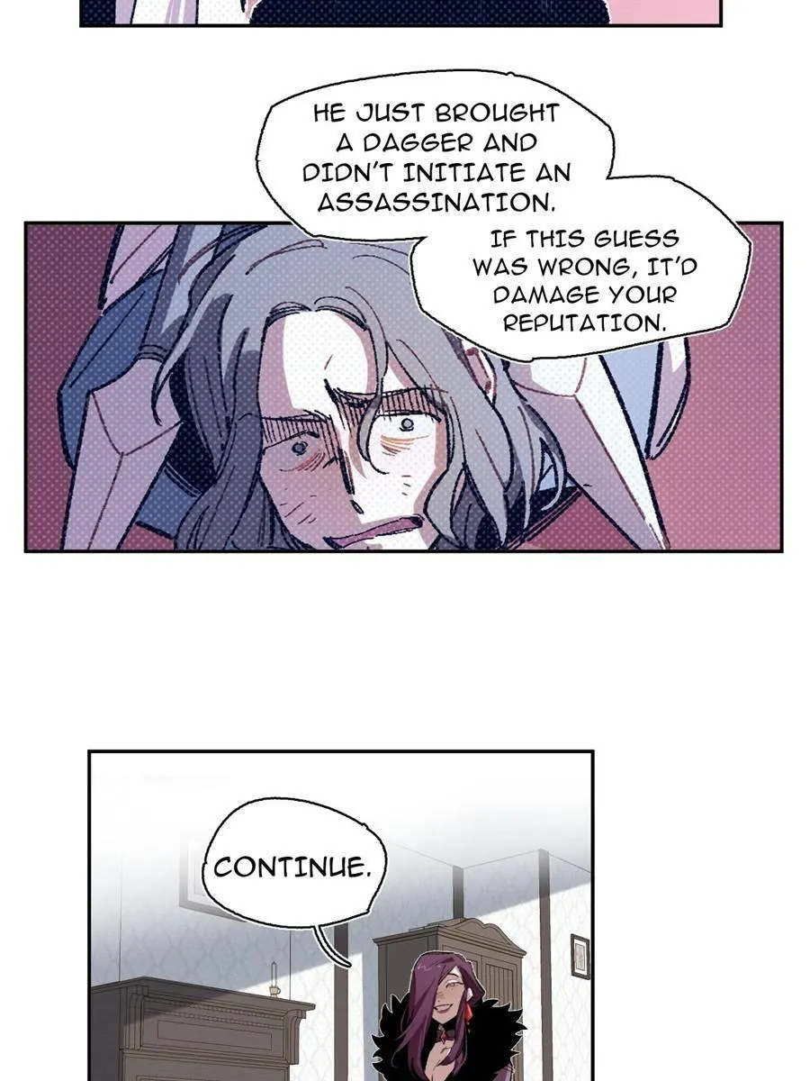 Turn You On Chapter 3 page 14 - 