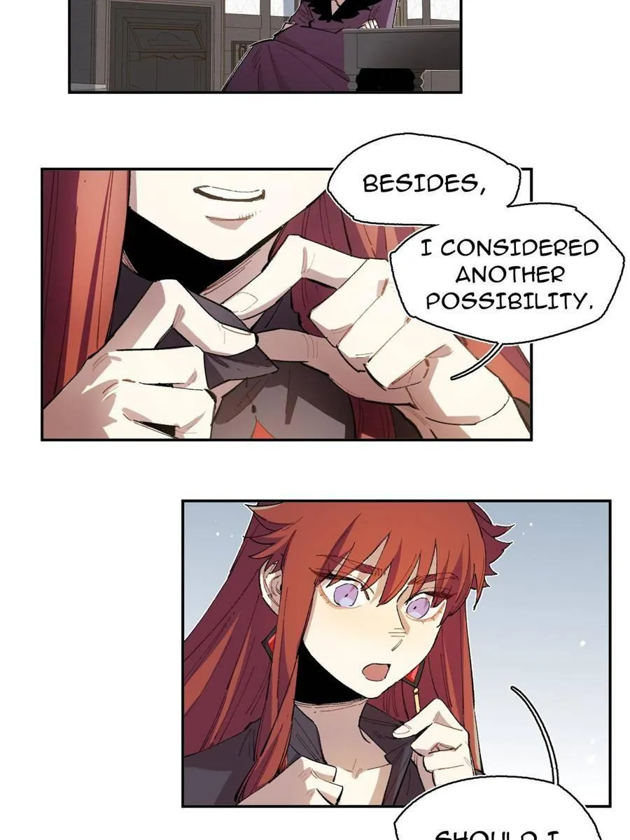 Turn You On Chapter 3 page 15 - 