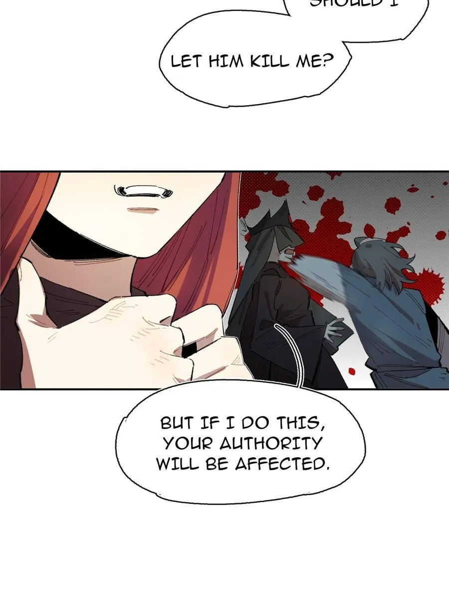 Turn You On Chapter 3 page 16 - 