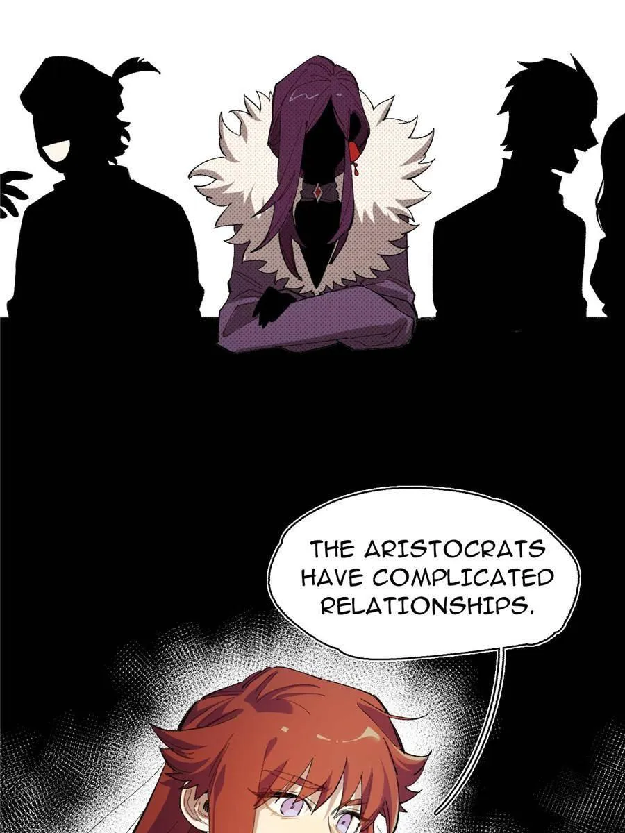 Turn You On Chapter 3 page 17 - 