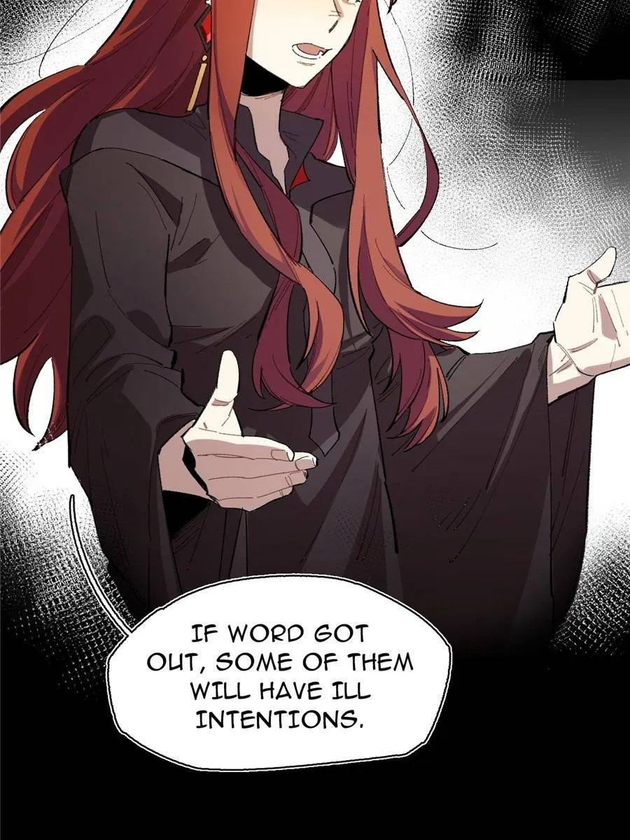 Turn You On Chapter 3 page 18 - 