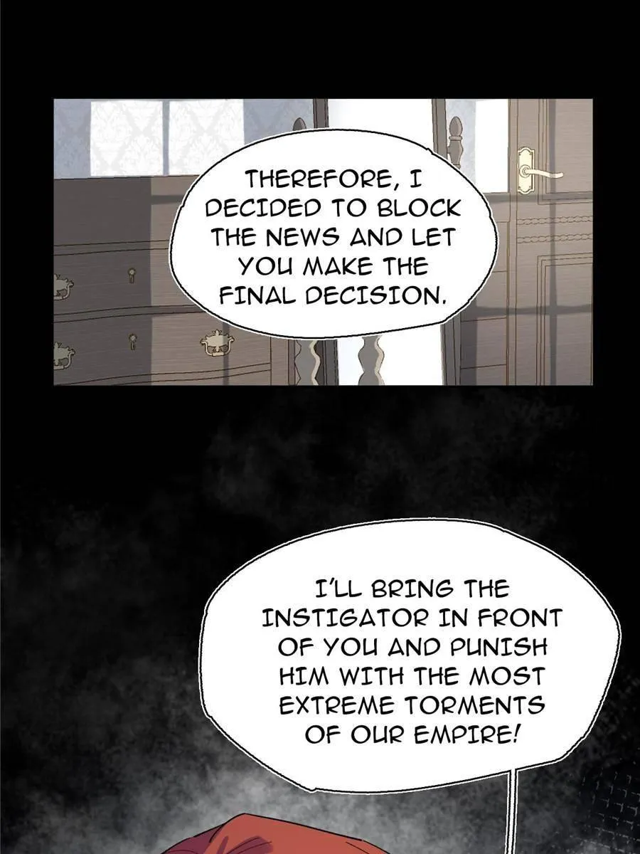 Turn You On Chapter 3 page 19 - 