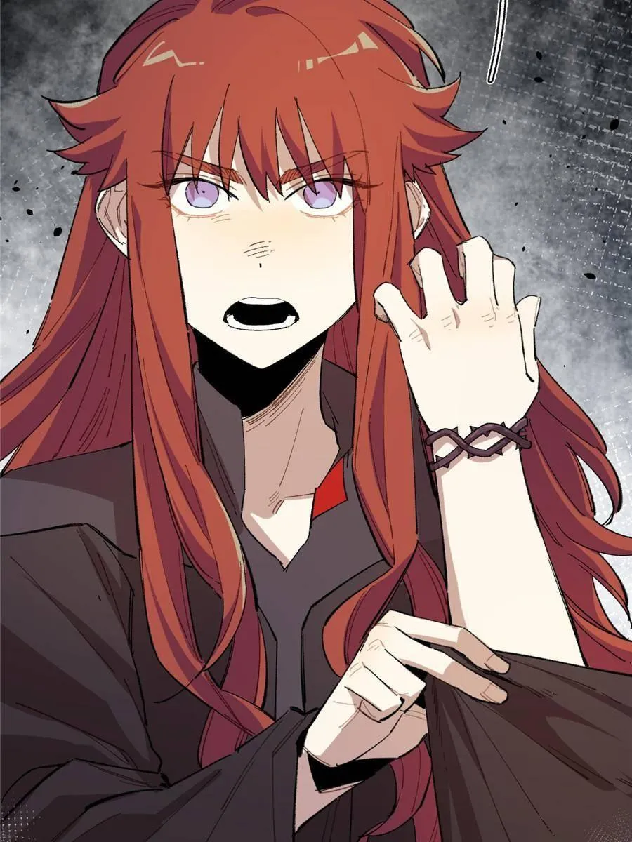 Turn You On Chapter 3 page 20 - 