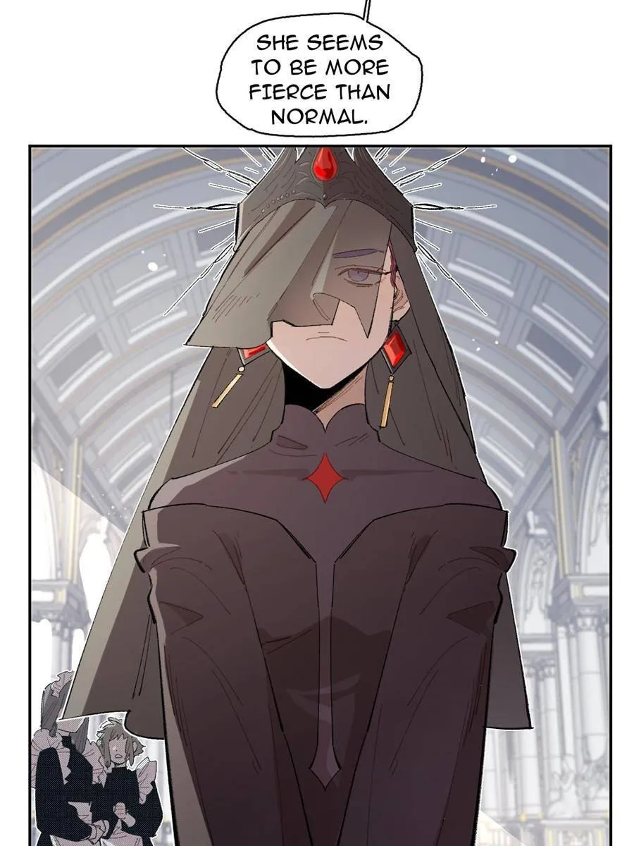 Turn You On Chapter 3 page 3 - 