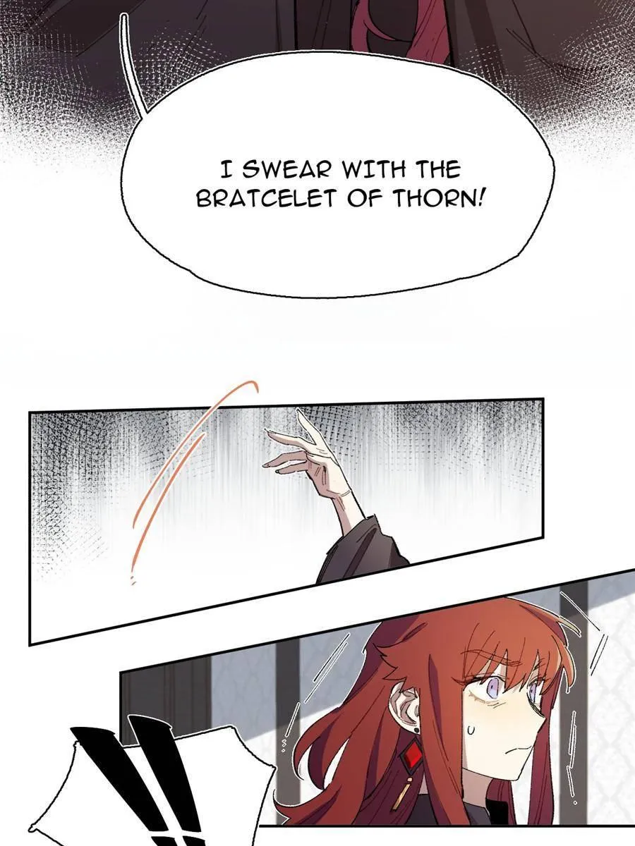 Turn You On Chapter 3 page 21 - 