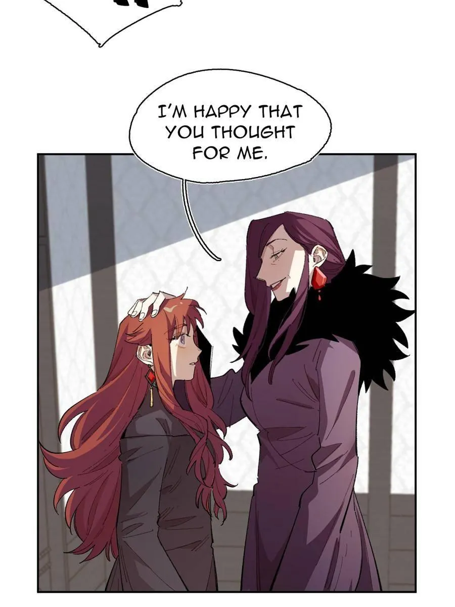 Turn You On Chapter 3 page 22 - 