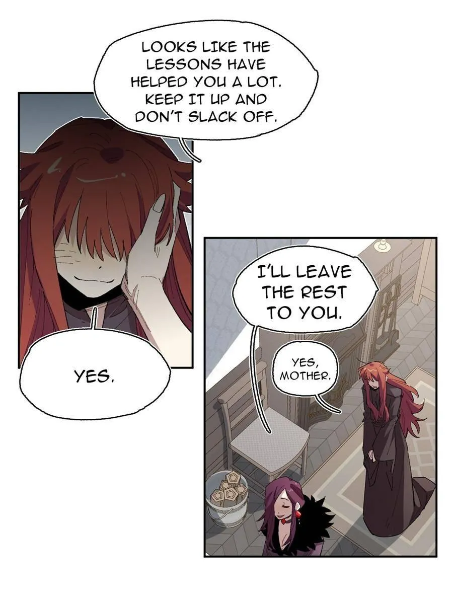 Turn You On Chapter 3 page 23 - 