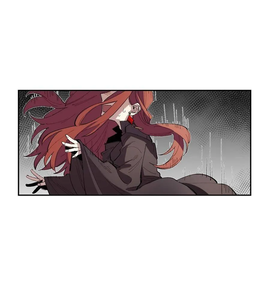 Turn You On Chapter 3 page 24 - 