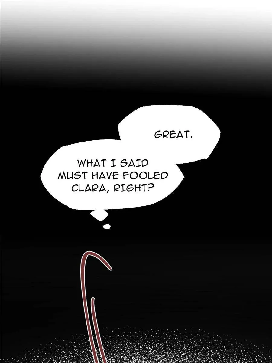 Turn You On Chapter 3 page 25 - 