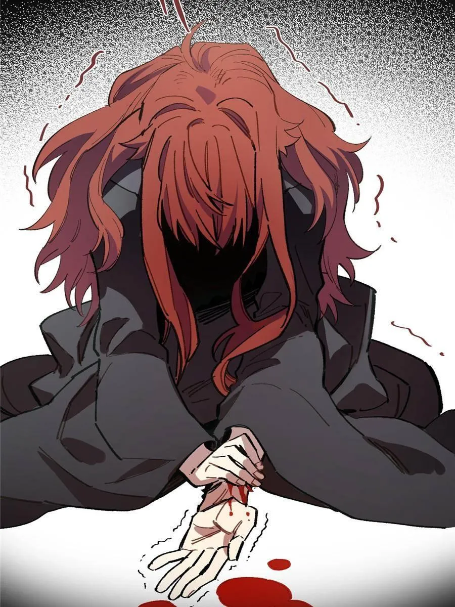 Turn You On Chapter 3 page 26 - 