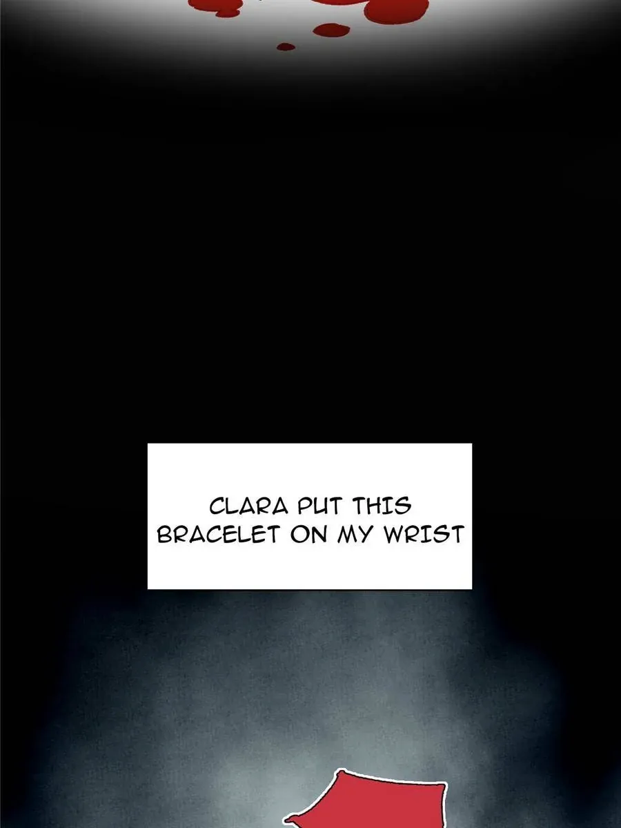 Turn You On Chapter 3 page 27 - 