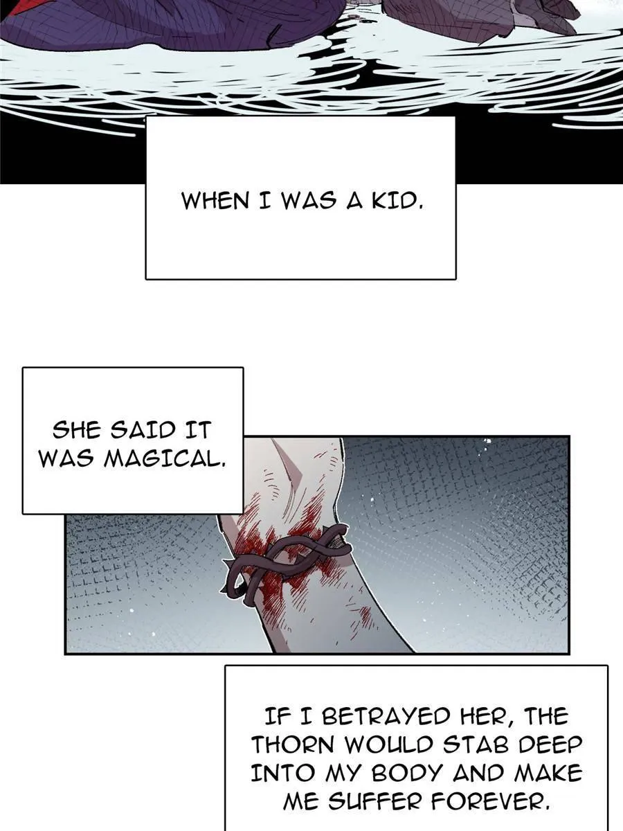 Turn You On Chapter 3 page 29 - 
