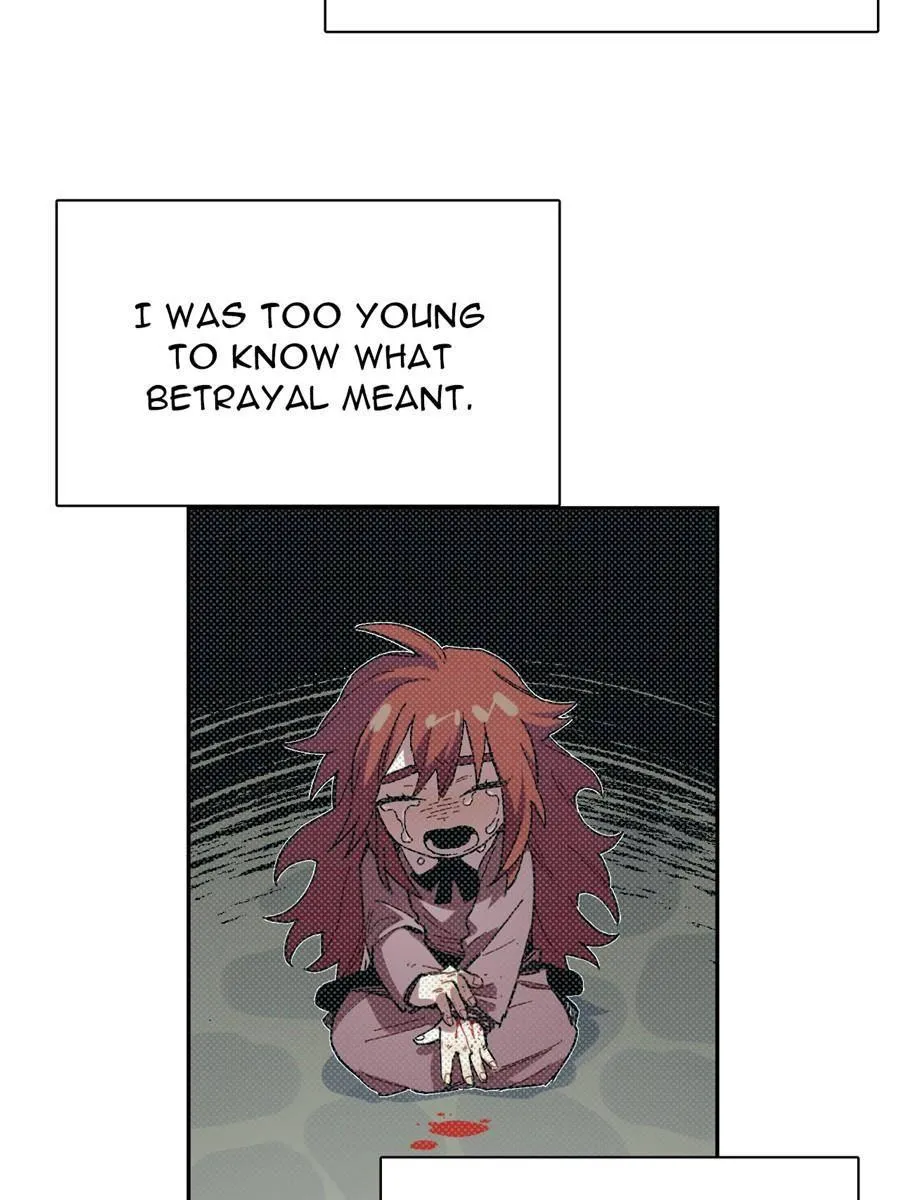 Turn You On Chapter 3 page 30 - 