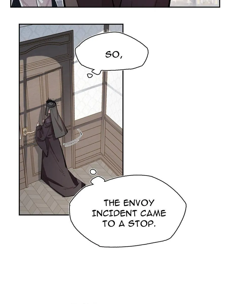 Turn You On Chapter 3 page 4 - 