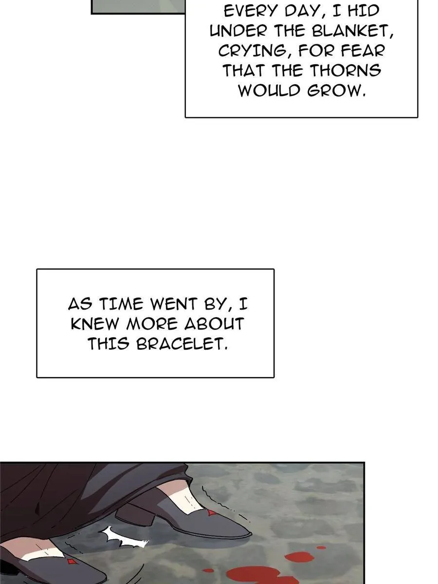 Turn You On Chapter 3 page 31 - 