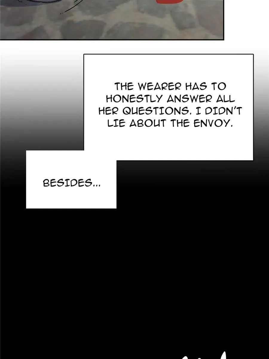 Turn You On Chapter 3 page 32 - 