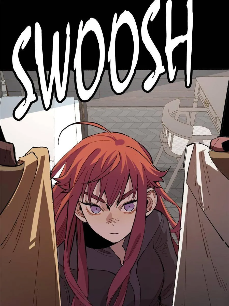 Turn You On Chapter 3 page 33 - 